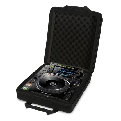 UDG Creator CDJ/DJM/Battle Mixer Hardcase