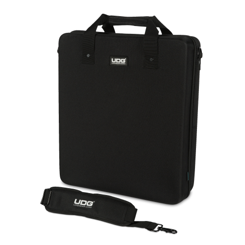 UDG Creator CDJ/DJM/Battle Mixer Hardcase