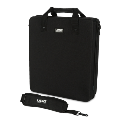 UDG Creator CDJ/DJM/Battle Mixer Hardcase