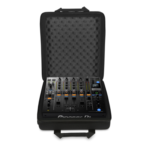 UDG Creator CDJ/DJM/Battle Mixer Hardcase