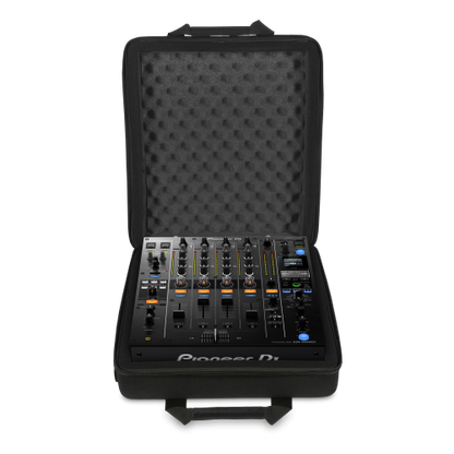 UDG Creator CDJ/DJM/Battle Mixer Hardcase