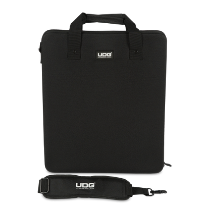 UDG Creator CDJ/DJM/Battle Mixer Hardcase