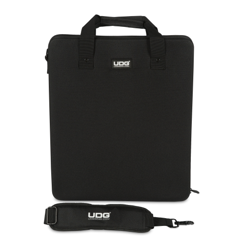UDG Creator CDJ/DJM/Battle Mixer Hardcase