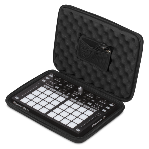 UDG Creator DDJ-XP2/Reloop Ready Hardcase