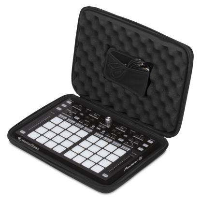 UDG Creator DDJ-XP2/Reloop Ready Hardcase