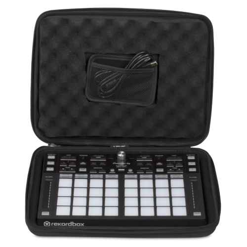 UDG Creator DDJ-XP2/Reloop Ready Hardcase
