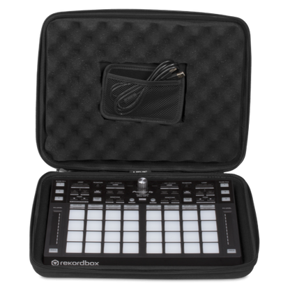 UDG Creator DDJ-XP2/Reloop Ready Hardcase