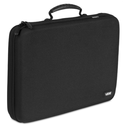 UDG Creator DDJ-XP2/Reloop Ready Hardcase