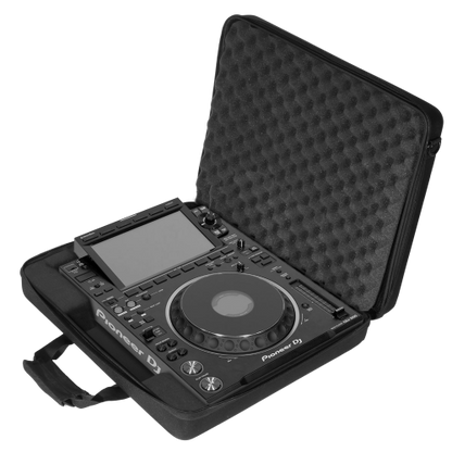 UDG Creator Pioneer Hardcase