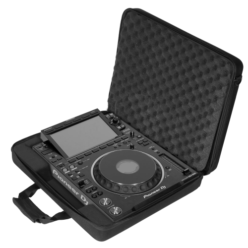 UDG Creator Pioneer Hardcase