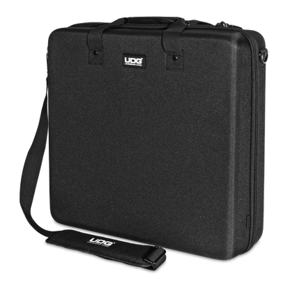 UDG Creator Pioneer Hardcase