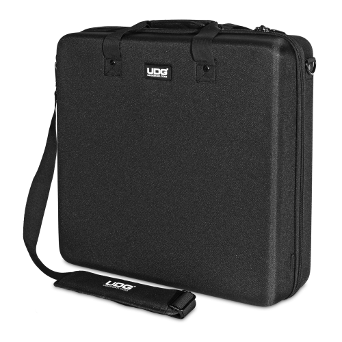 UDG Creator Pioneer Hardcase