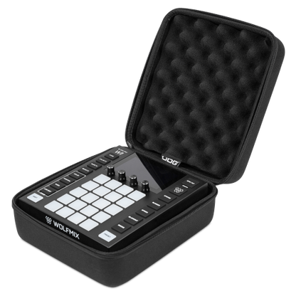 UDG Creator Wolfmix W1 MK2/MK3 Hardcase