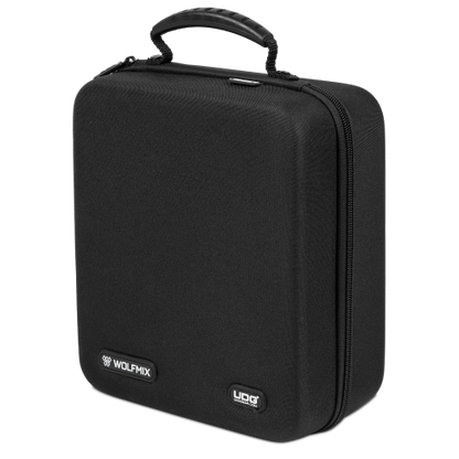 UDG Creator Wolfmix W1 MK2/MK3 Hardcase