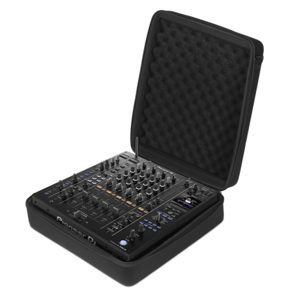 UDG Creator Pioneer DJM-A9 Hardcase