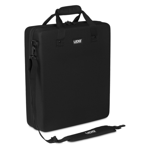UDG Creator Pioneer DJM-A9 Hardcase