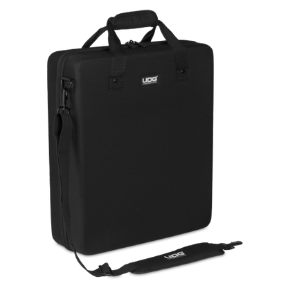 UDG Creator Pioneer DJM-A9 Hardcase
