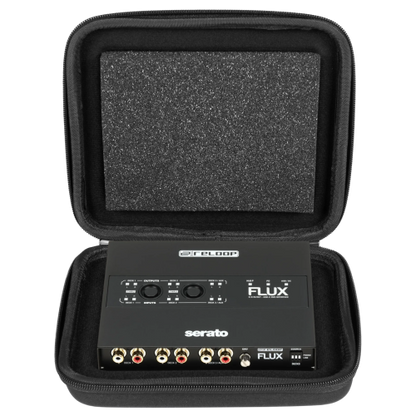 UDG Creator Reloop Flux Hardcase