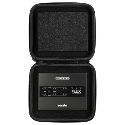 UDG Creator Reloop Flux Hardcase