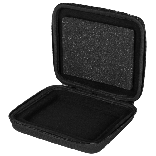 UDG Creator Reloop Flux Hardcase