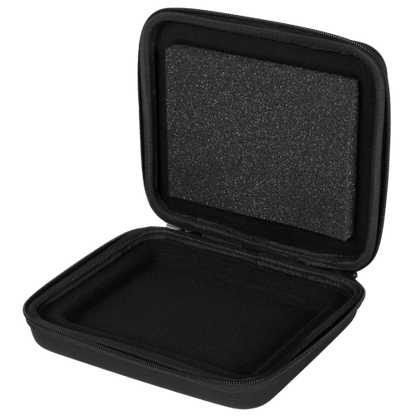 UDG Creator Reloop Flux Hardcase