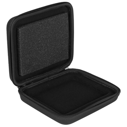 UDG Creator Reloop Flux Hardcase