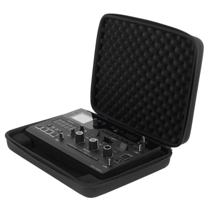 UDG Creator AlphaTheta RMX-Ignite Hardcase