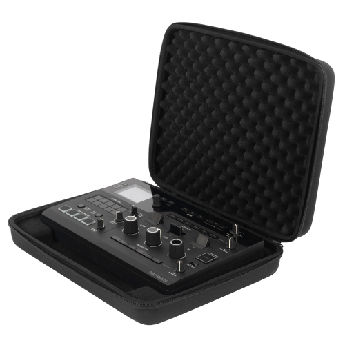 UDG Creator AlphaTheta RMX-Ignite Hardcase