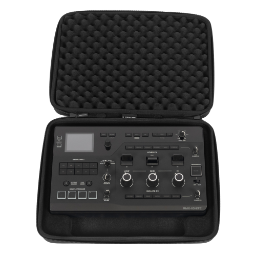 UDG Creator AlphaTheta RMX-Ignite Hardcase
