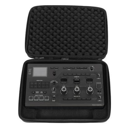 UDG Creator AlphaTheta RMX-Ignite Hardcase