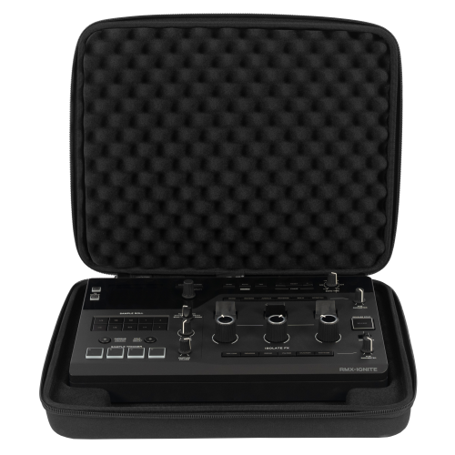 UDG Creator AlphaTheta RMX-Ignite Hardcase