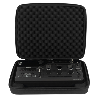 UDG Creator AlphaTheta RMX-Ignite Hardcase