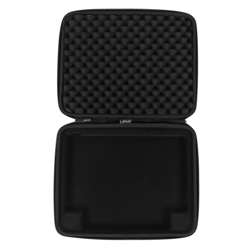 UDG Creator AlphaTheta RMX-Ignite Hardcase