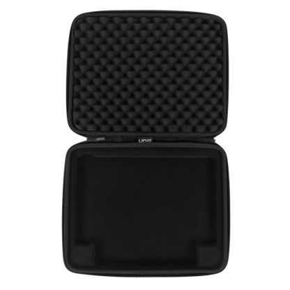 UDG Creator AlphaTheta RMX-Ignite Hardcase