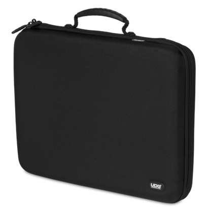 UDG Creator AlphaTheta RMX-Ignite Hardcase
