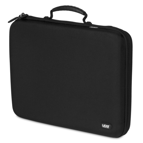 UDG Creator AlphaTheta RMX-Ignite Hardcase