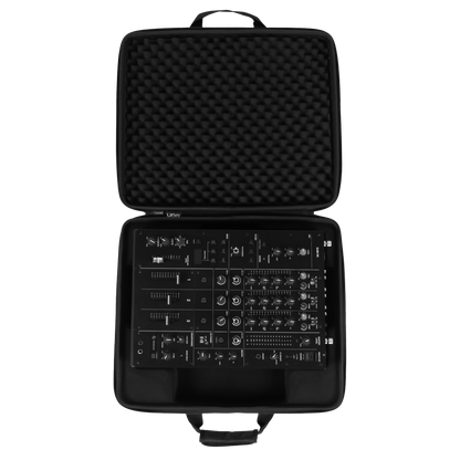 UDG Creator AlphaTheta DJM-V5 Hardcase