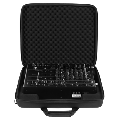 UDG Creator AlphaTheta DJM-V5 Hardcase