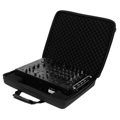 UDG Creator AlphaTheta DJM-V5 Hardcase