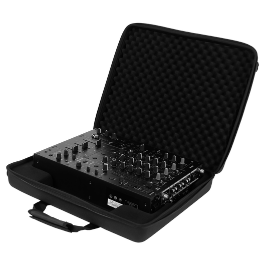 UDG Creator AlphaTheta DJM-V5 Hardcase