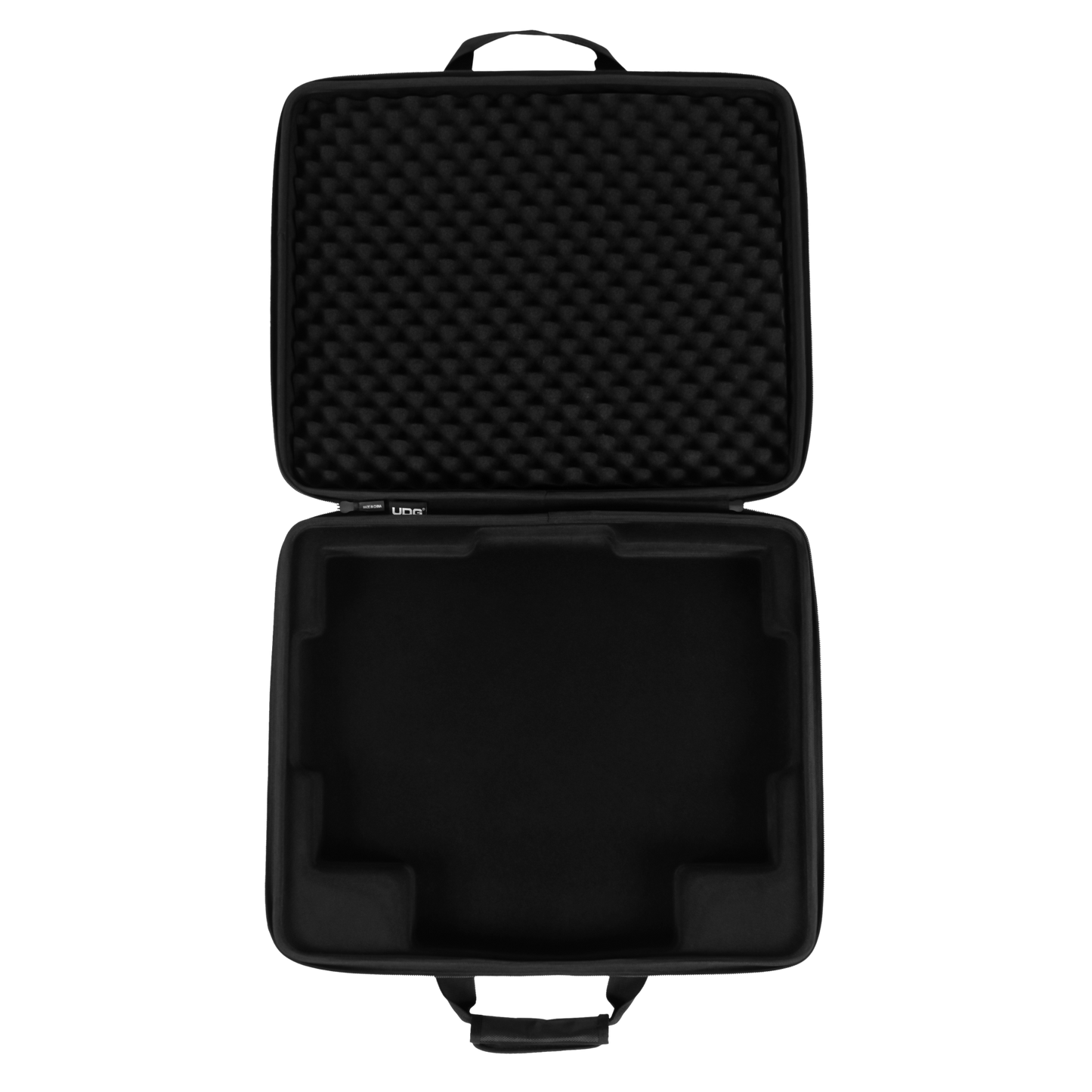 UDG Creator AlphaTheta DJM-V5 Hardcase