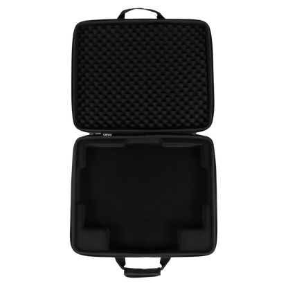 UDG Creator AlphaTheta DJM-V5 Hardcase