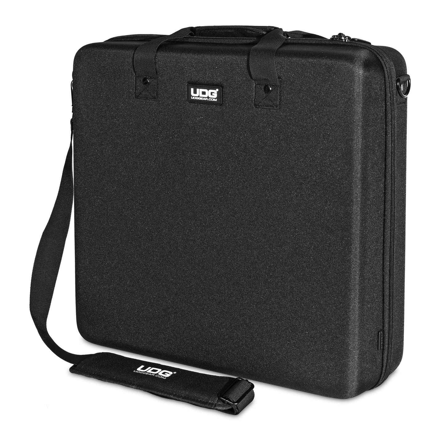 UDG Creator AlphaTheta DJM-V5 Hardcase