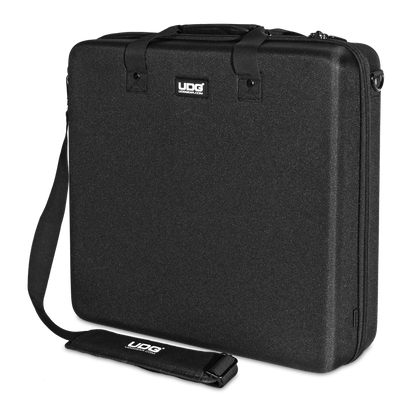 UDG Creator AlphaTheta DJM-V5 Hardcase