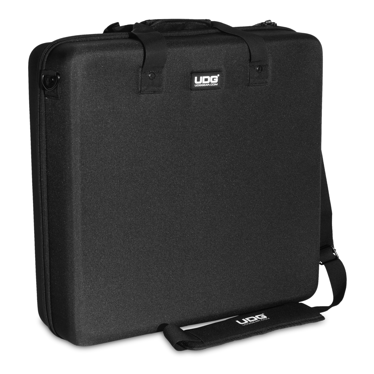 UDG Creator AlphaTheta DJM-V5 Hardcase