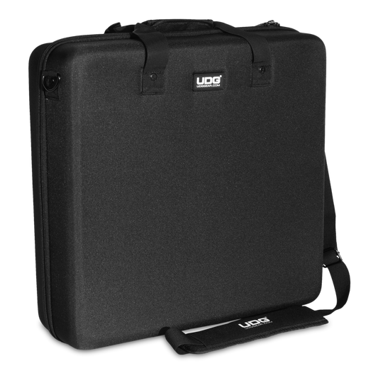 UDG Creator AlphaTheta DJM-V5 Hardcase