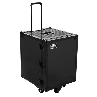 UDG FlightCase Trunk for CDJ/MIXER