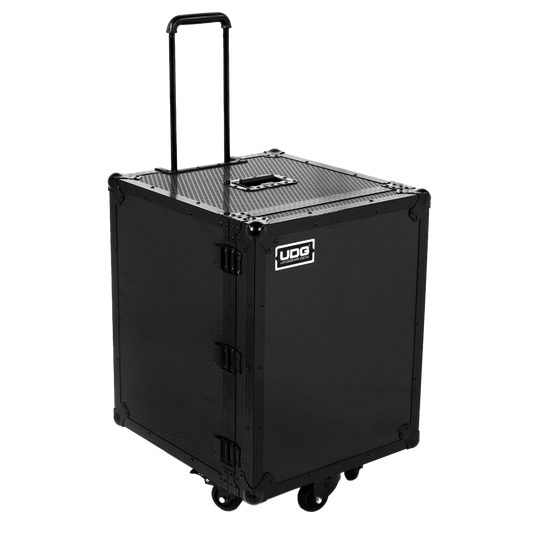 UDG FlightCase Trunk for CDJ/MIXER