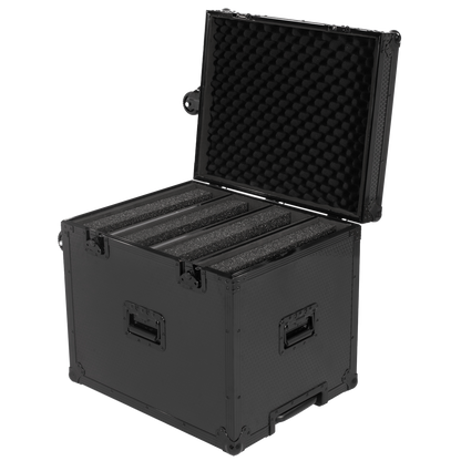 UDG FlightCase Trunk for CDJ/MIXER