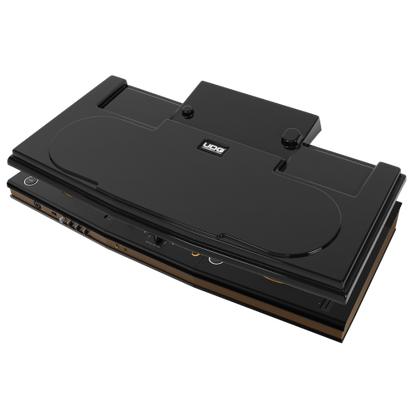 UDG Ultimate Equipment Cover Opus-Quad